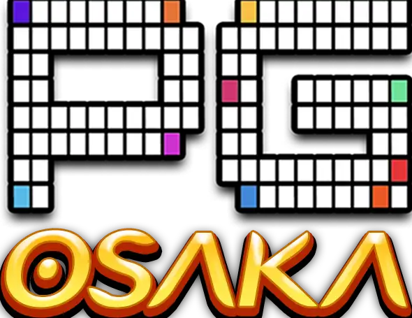 pgosaka